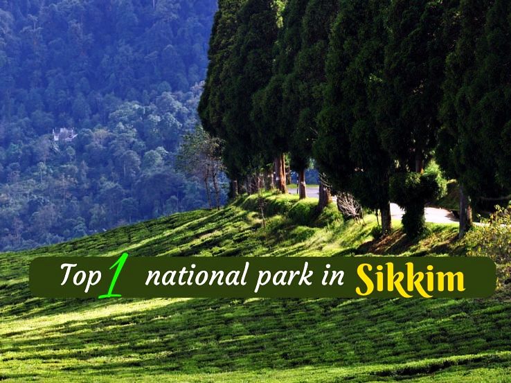 sikkim