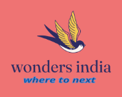 WONDERS OF INDIA