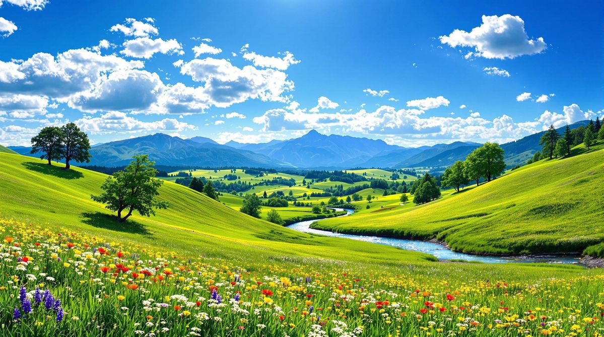 THIS IS INDIAN TRAVEL BLOG FEATURING BEAUTIFUL DESTINATIONS NEW EXPERIENCES AND HIDDEN PLACES AROUND THE INDIA